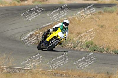 media/Sep-21-2024-TrackXperience (Sat) [[01aa277b37]]/Level 3/12pm (Turn 14)/